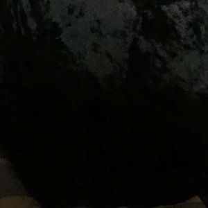 Meet your Posher, Camille